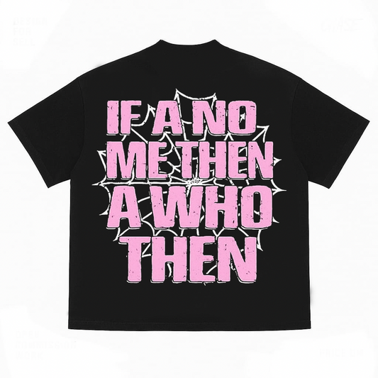 Alkaline - my side of the story t’shirt