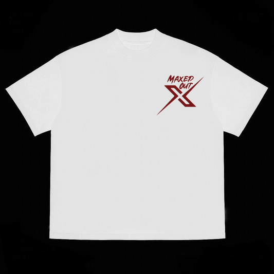 Ai milly - drunk in love t’shirt
